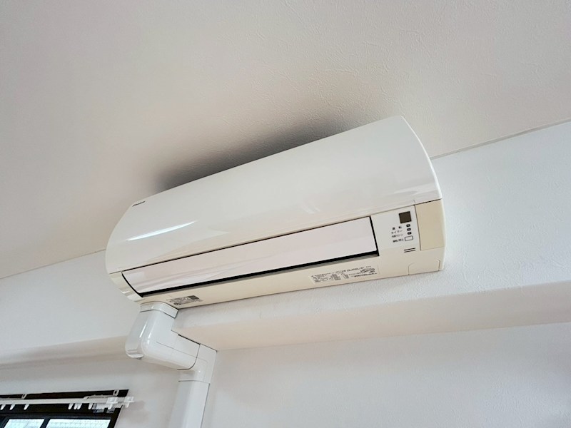 アルファパレス その他4