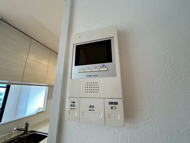 アルファパレス その他5