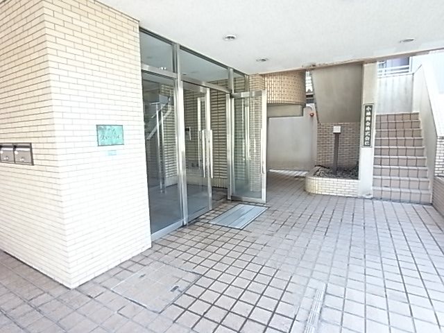 アルファパレス その他5