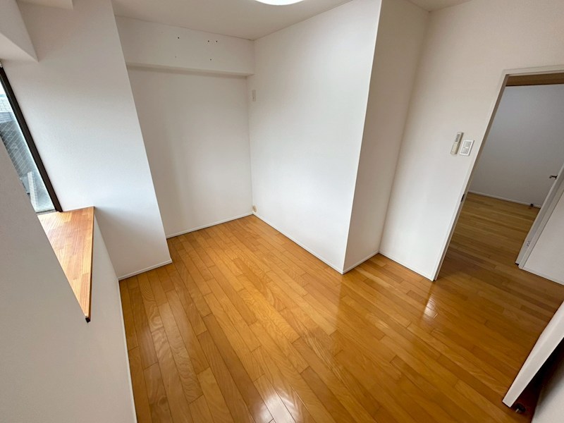 アルファパレス その他6