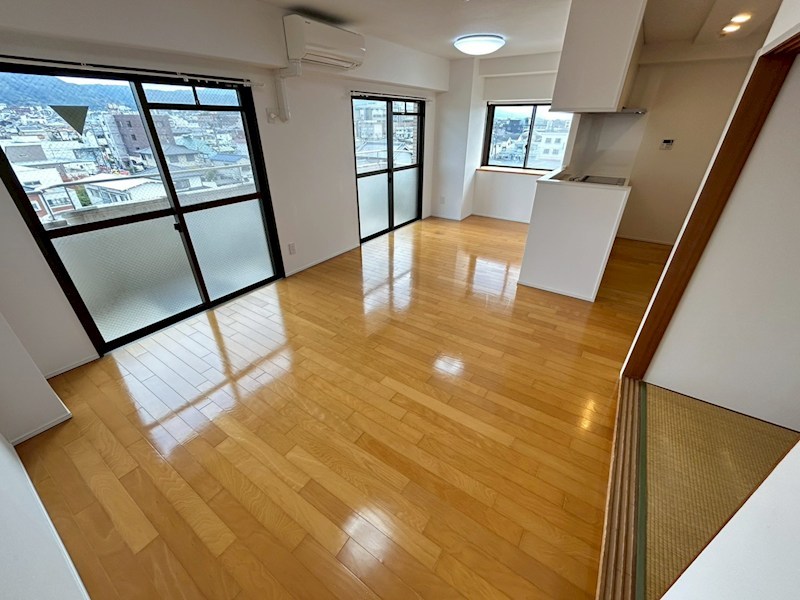 アルファパレス その他7