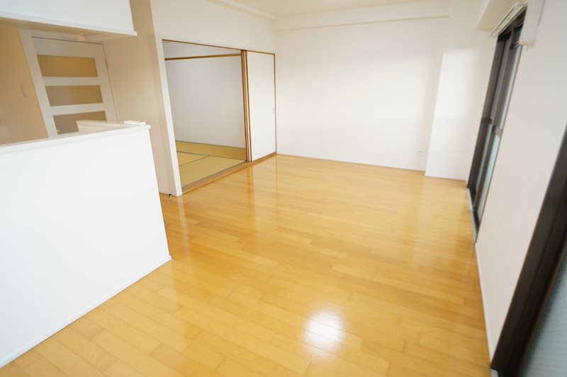 アルファパレス その他7