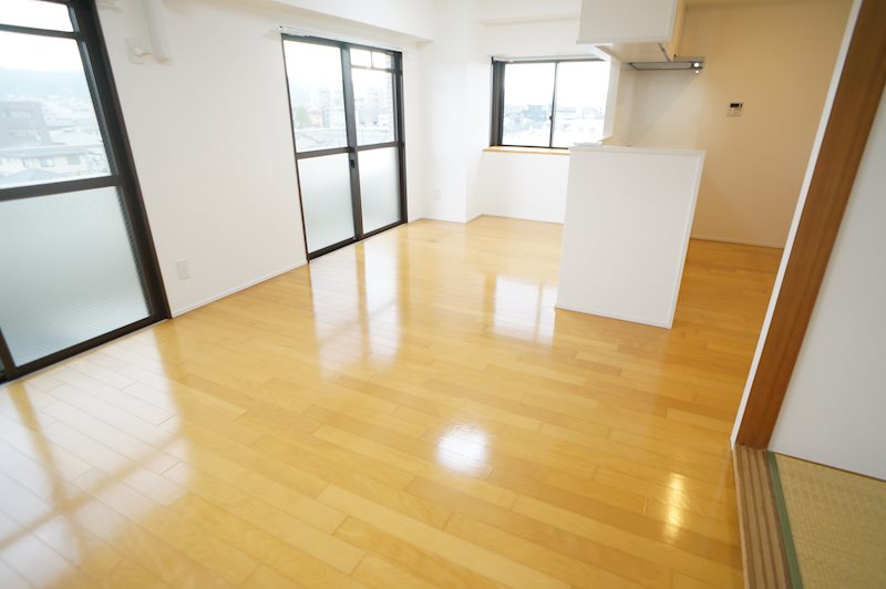 アルファパレス その他8