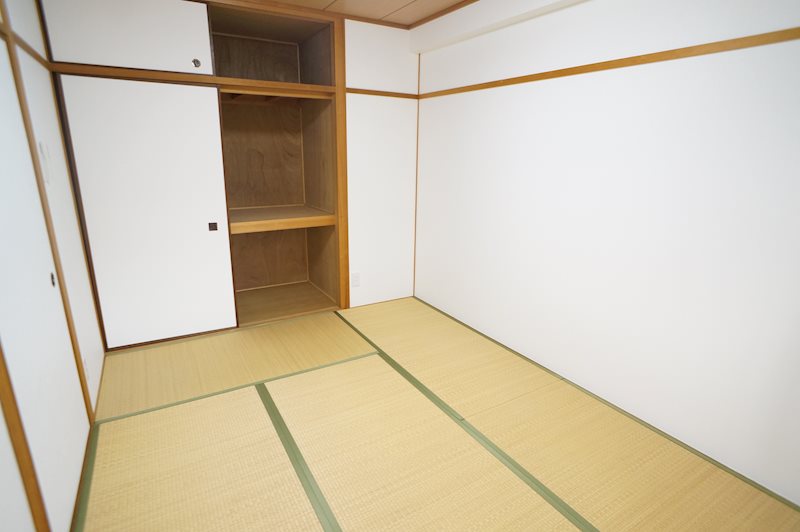 アルファパレス その他9