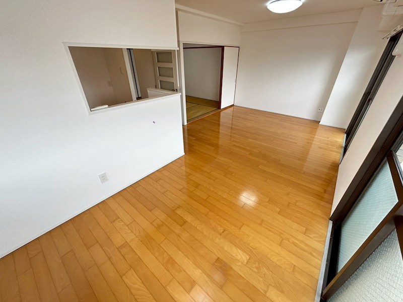 アルファパレス その他9