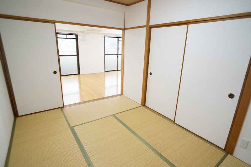 アルファパレス その他10