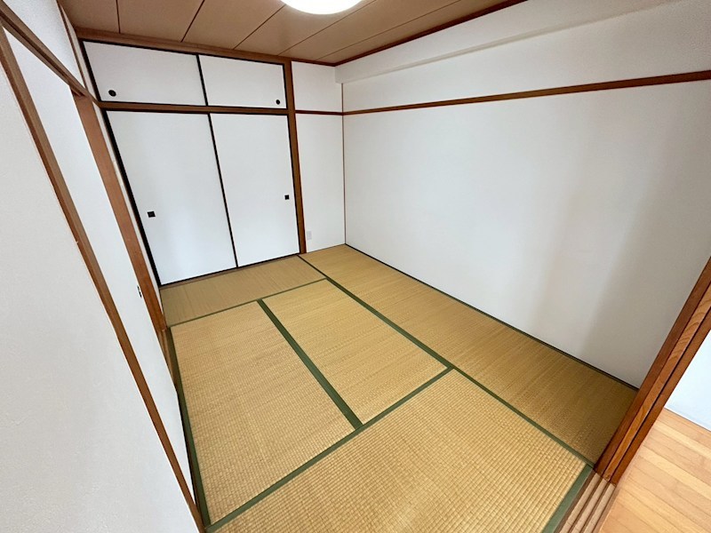 アルファパレス その他10