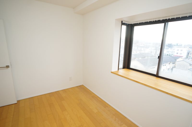 アルファパレス その他11