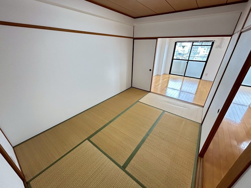 アルファパレス その他11