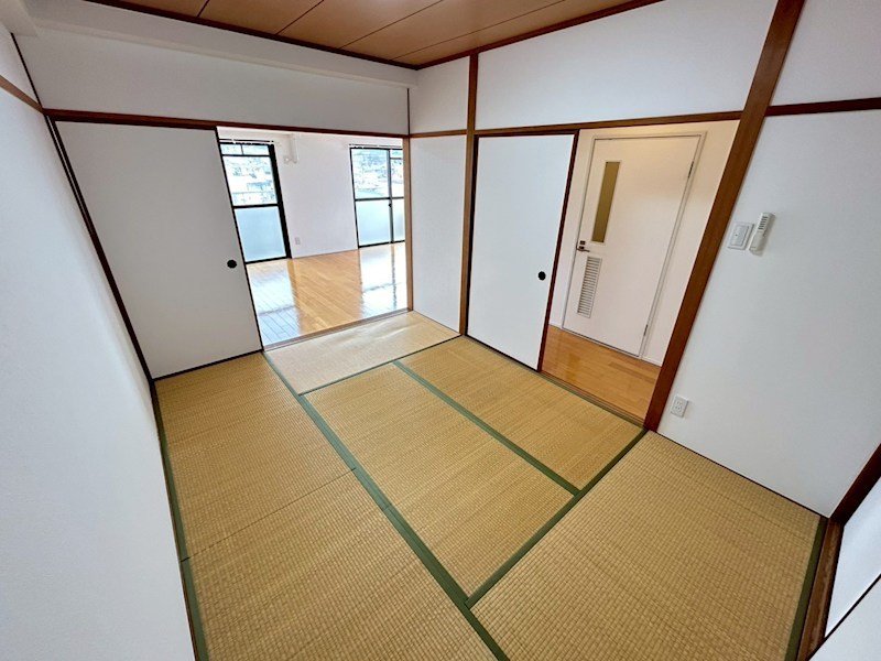 アルファパレス その他12