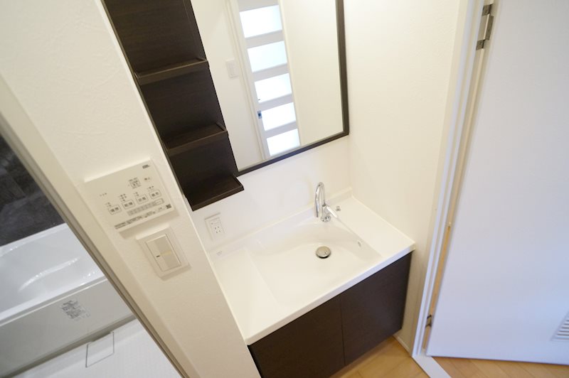 アルファパレス その他13