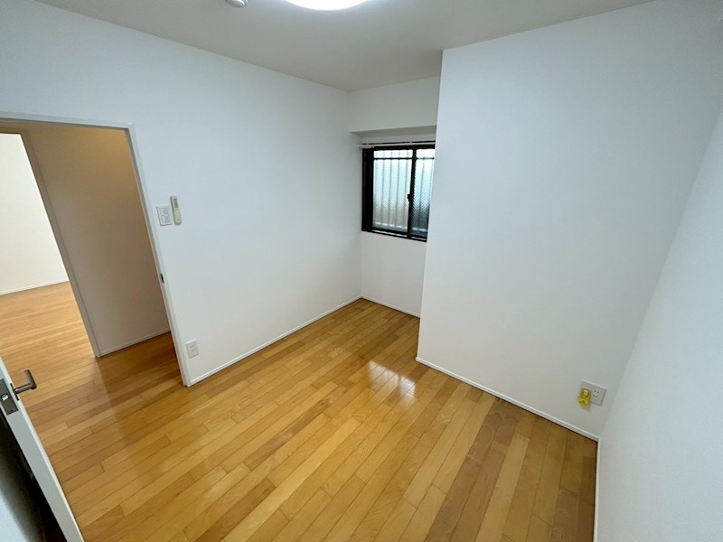 アルファパレス その他13