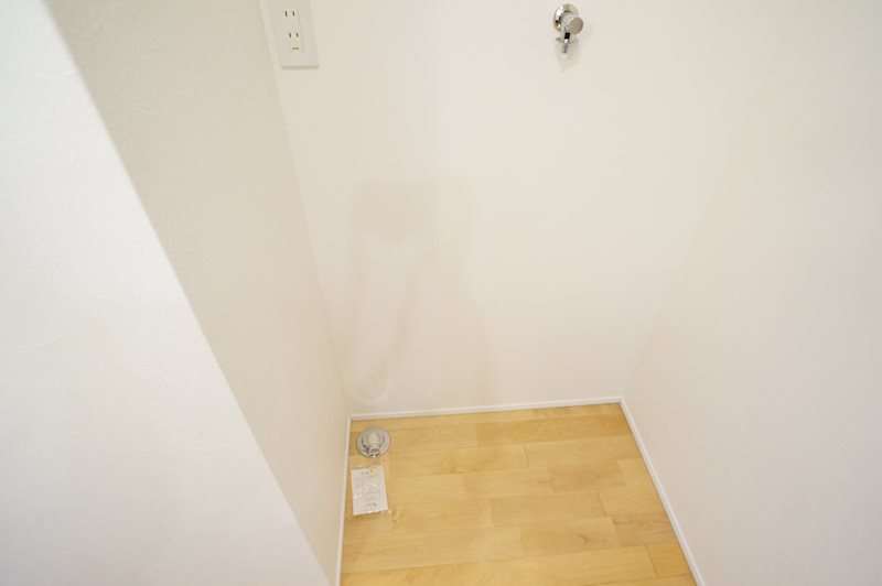 アルファパレス その他14