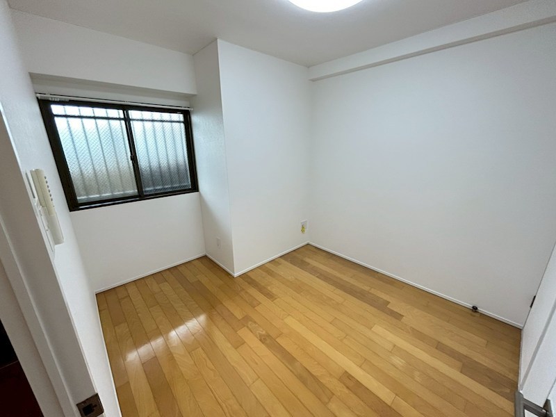 アルファパレス その他15