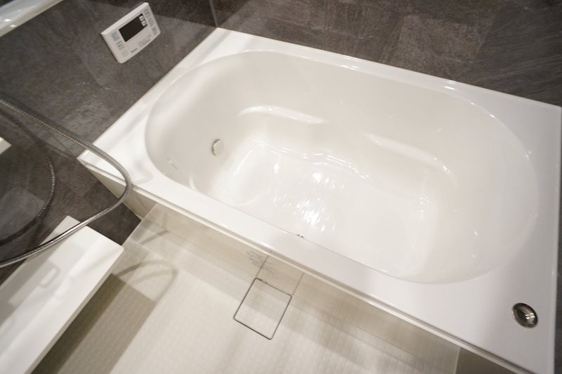 アルファパレス その他16