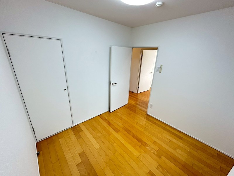 アルファパレス その他16