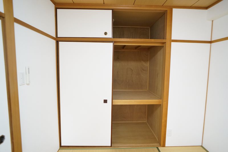 アルファパレス その他17