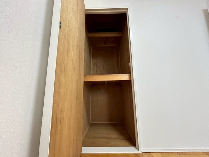 アルファパレス その他17