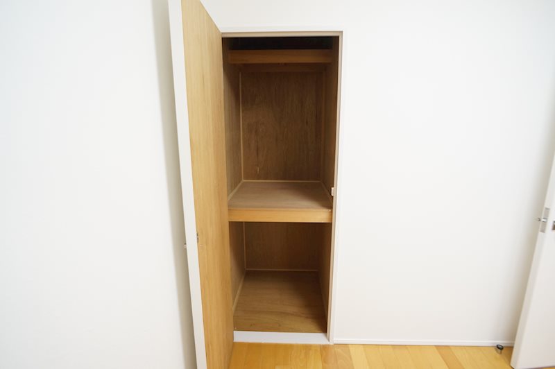 アルファパレス その他18