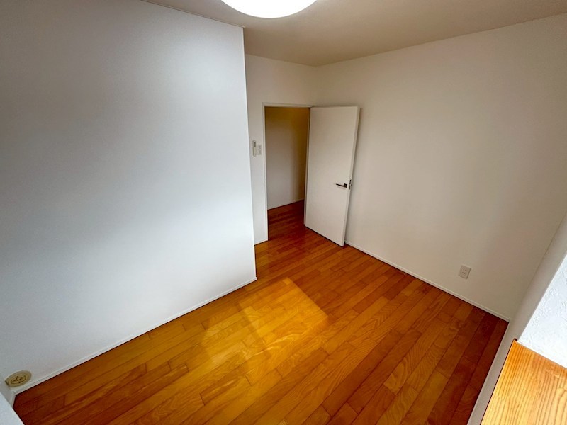 アルファパレス その他19