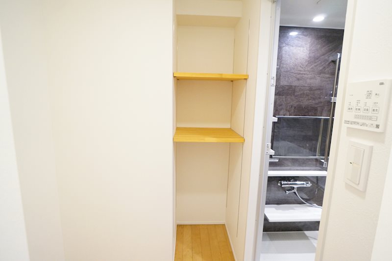 アルファパレス その他19