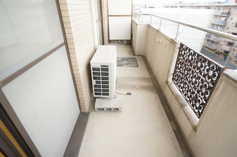 アルファパレス その他20