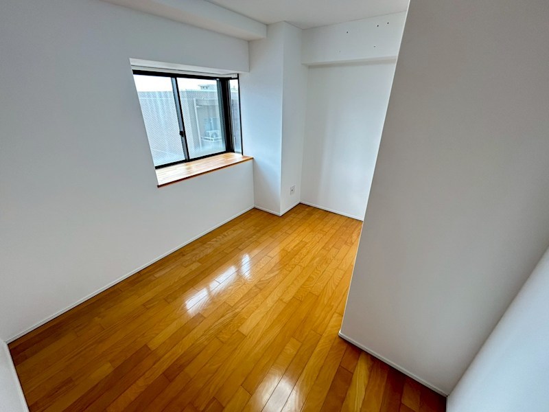 アルファパレス その他20