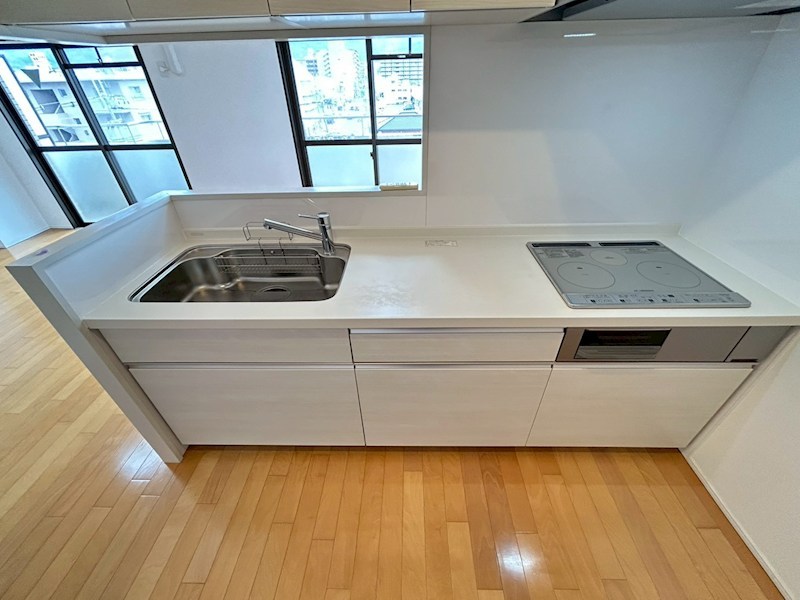 アルファパレス その他21