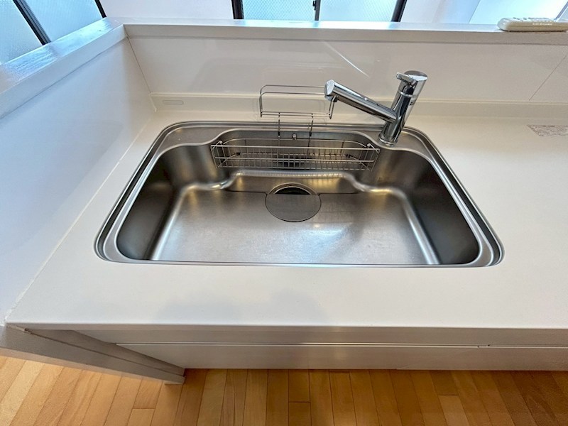 アルファパレス その他22