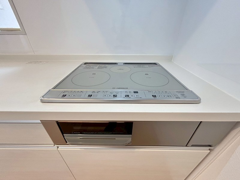 アルファパレス その他23