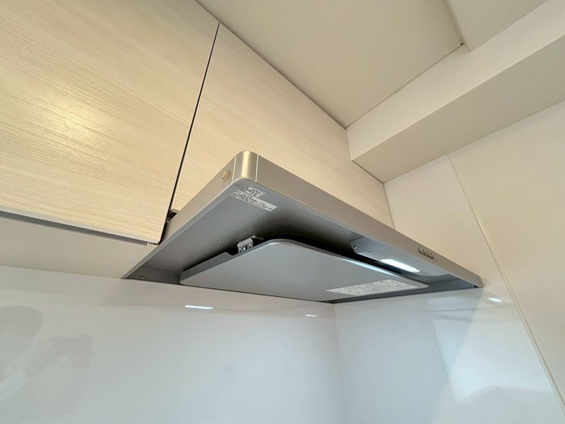 アルファパレス その他24