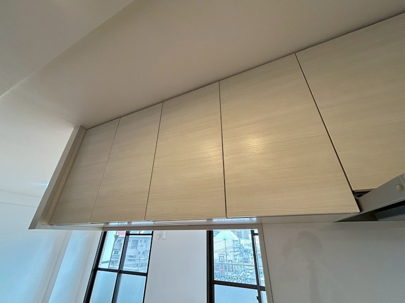 アルファパレス その他26