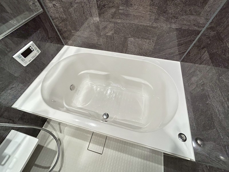 アルファパレス その他27