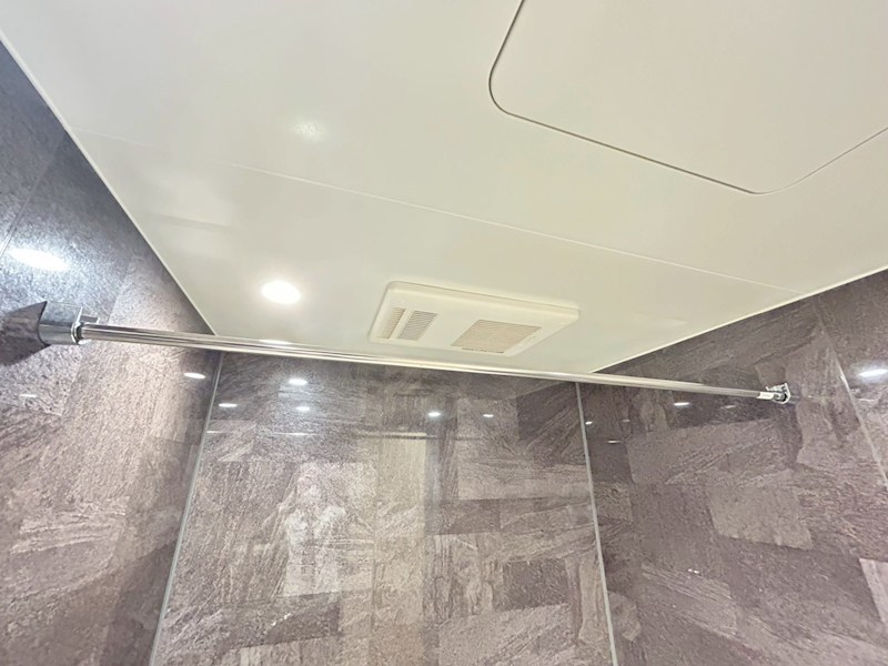 アルファパレス その他28