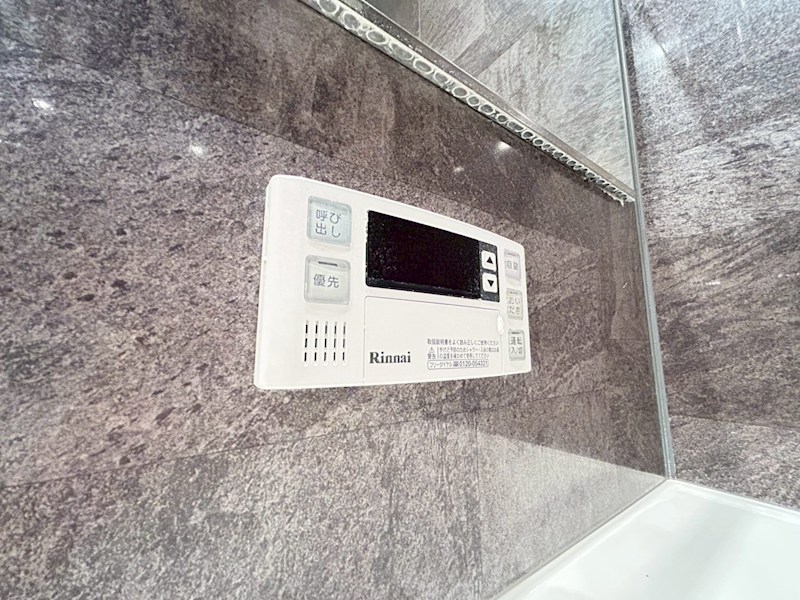 アルファパレス その他29