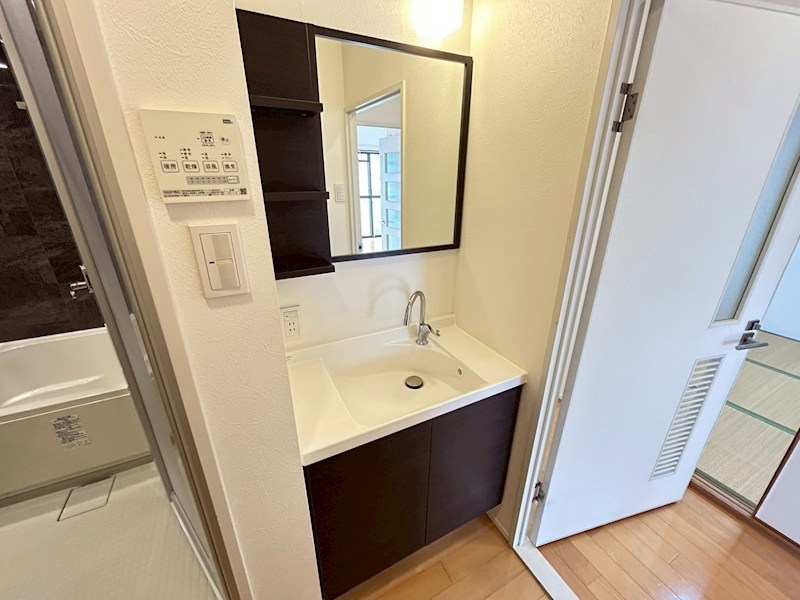 アルファパレス その他30