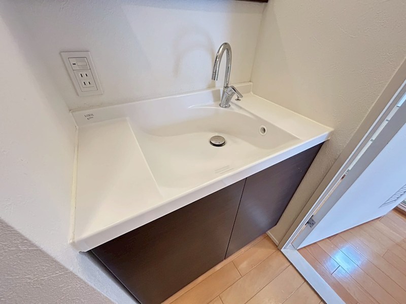 アルファパレス その他31