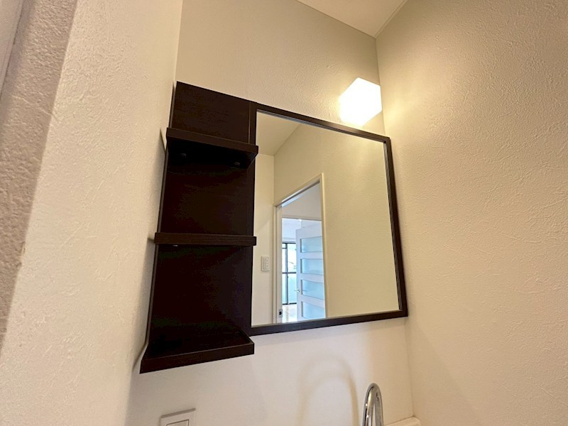 アルファパレス その他32