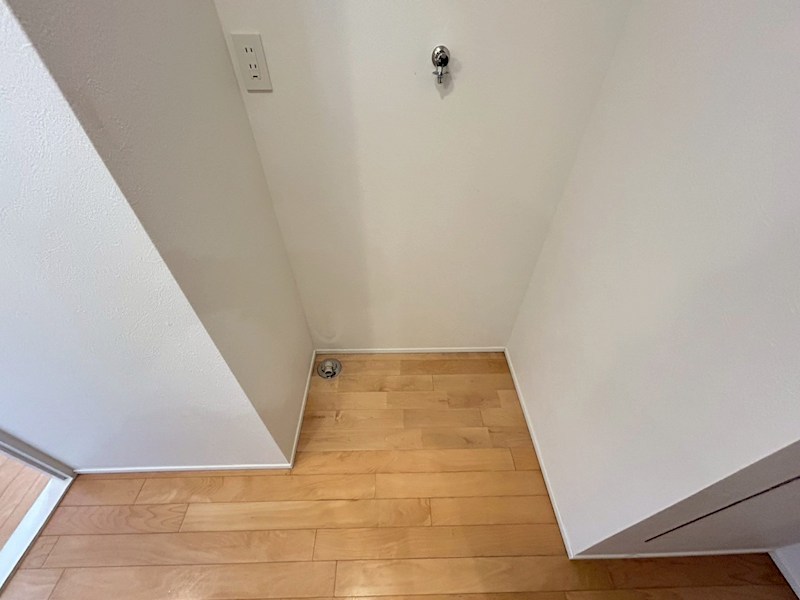 アルファパレス その他34