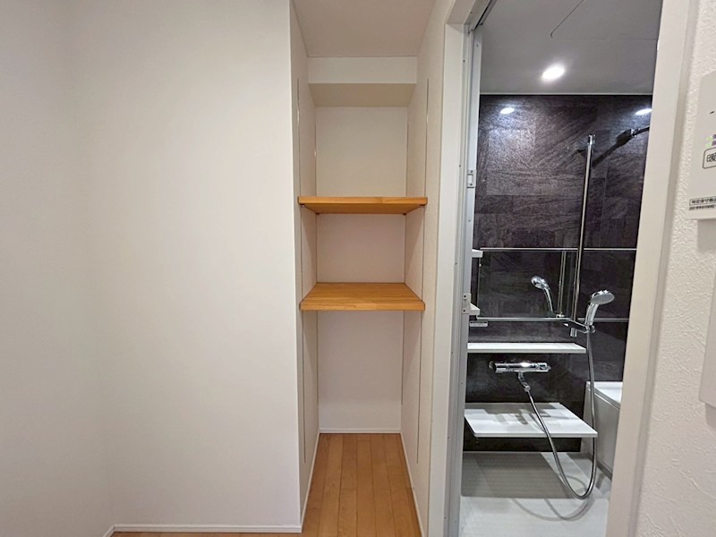 アルファパレス その他35