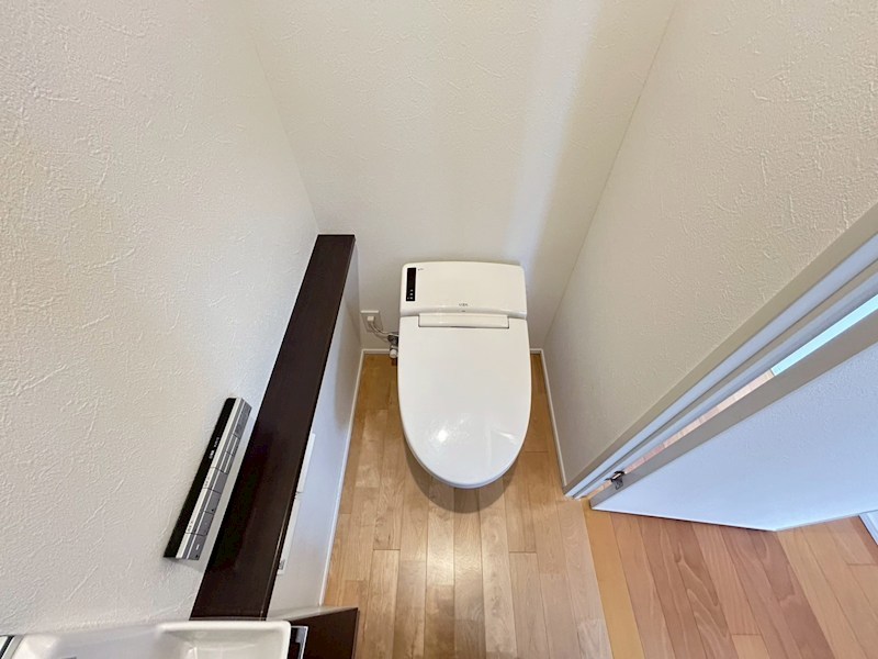 アルファパレス その他36