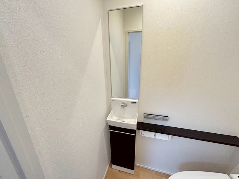 アルファパレス その他37