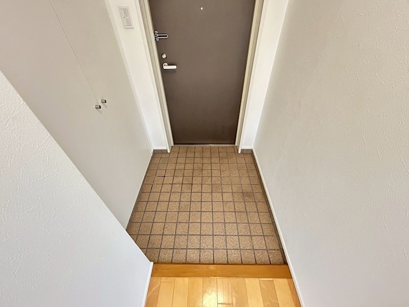 アルファパレス その他40