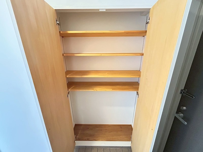 アルファパレス その他41