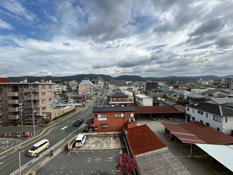 アルファパレス その他42