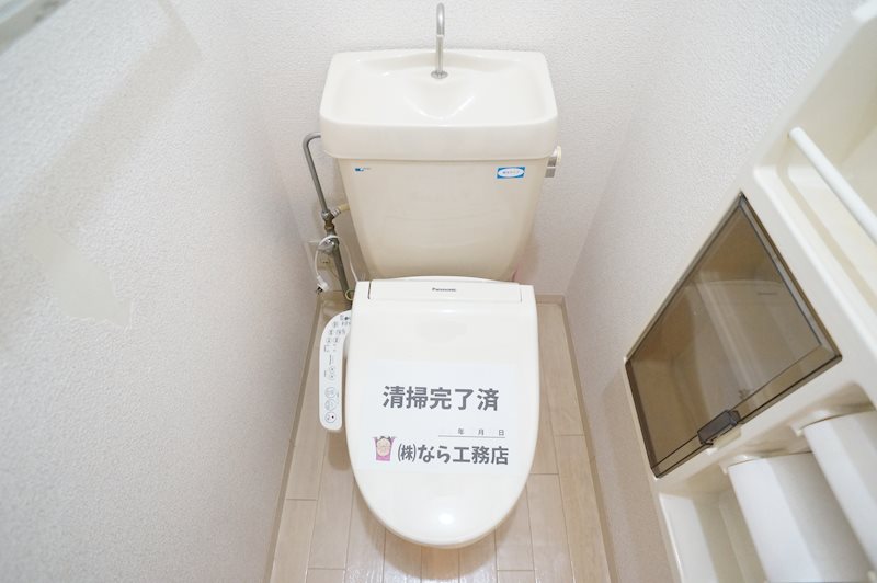 ロジュマン その他1