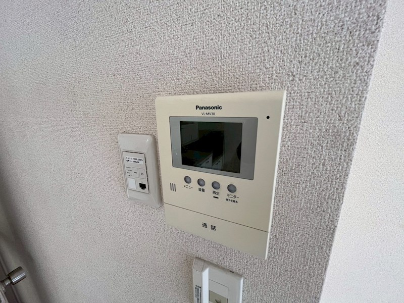 ロジュマン その他4