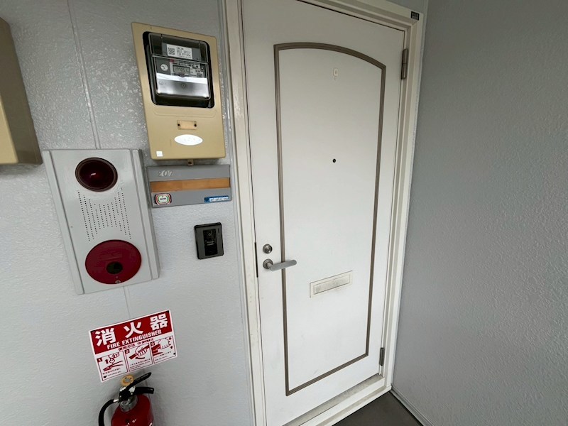 ロジュマン その他10