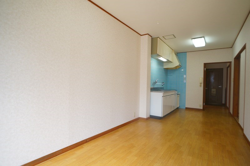 コーポ綿町 その他6