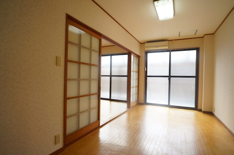 コーポ綿町 その他16
